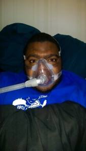 11815591_10207412214322072_723063714_n