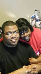 10492437_10204245046024844_548352921673412690_n