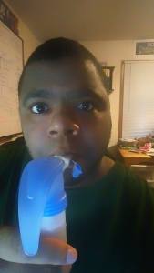 11805844_10207447768090894_335364511_n