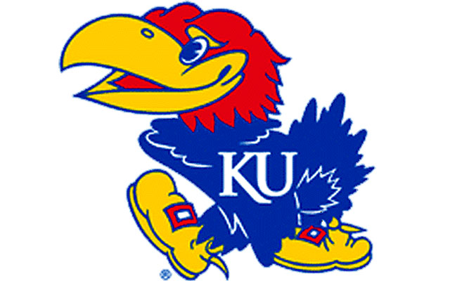 ku-logo