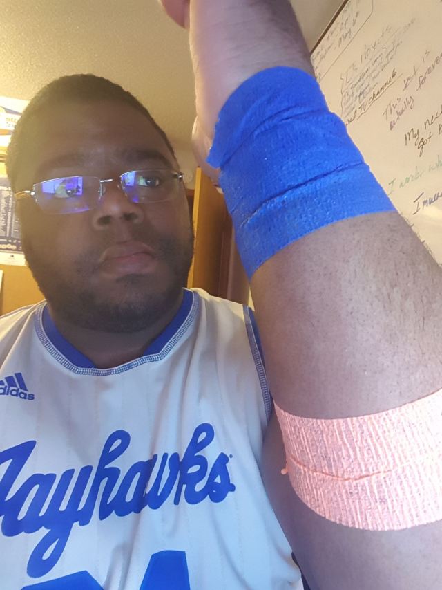 12991962_10209408087337650_1505896631_o