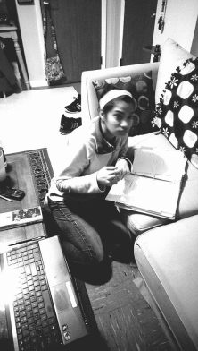 10472686_10204350768387837_1193439005606171041_n